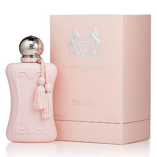 Marly discount delina parfums