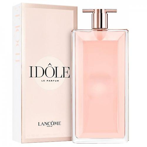 idole