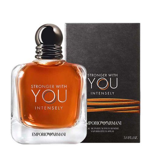 Armani europe deals